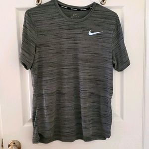 Nike Dri-Fit top